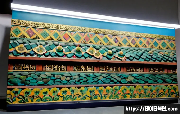 만리동 컴퓨터멈춤 관련 이미지 5