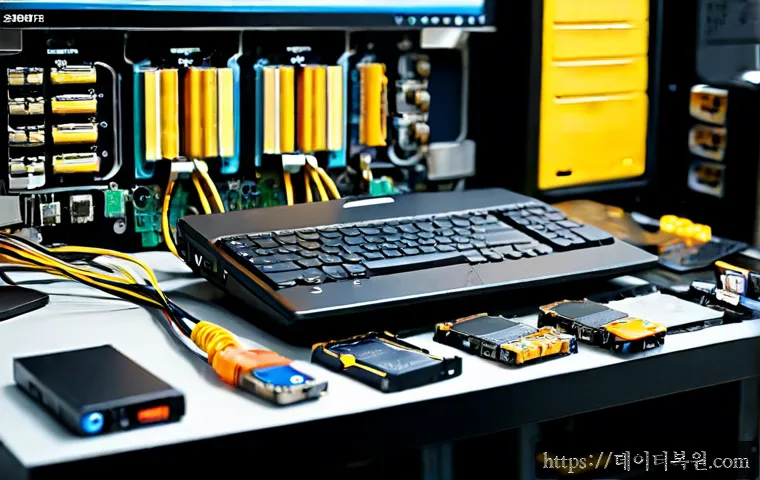 도선동 STATUS_DISK_FULL 관련 이미지 3