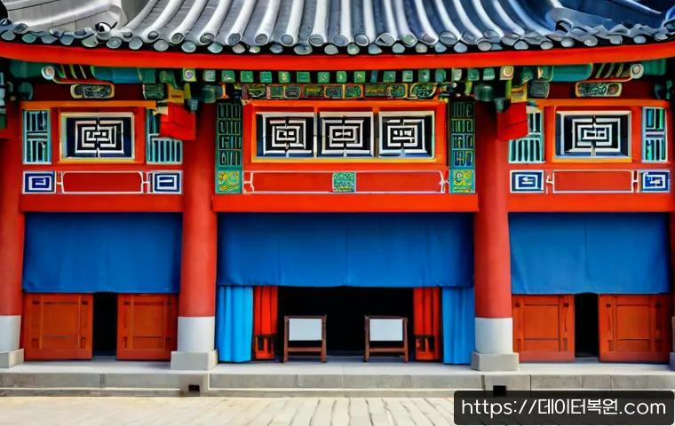 서린동 STATUS_IO_TIMEOUT 관련 이미지 5