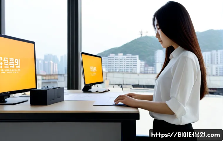 필동 STATUS_INVALID_PARAMETER 관련 이미지 1