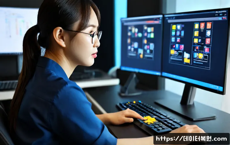 필동 STATUS_INVALID_PARAMETER 관련 이미지 2