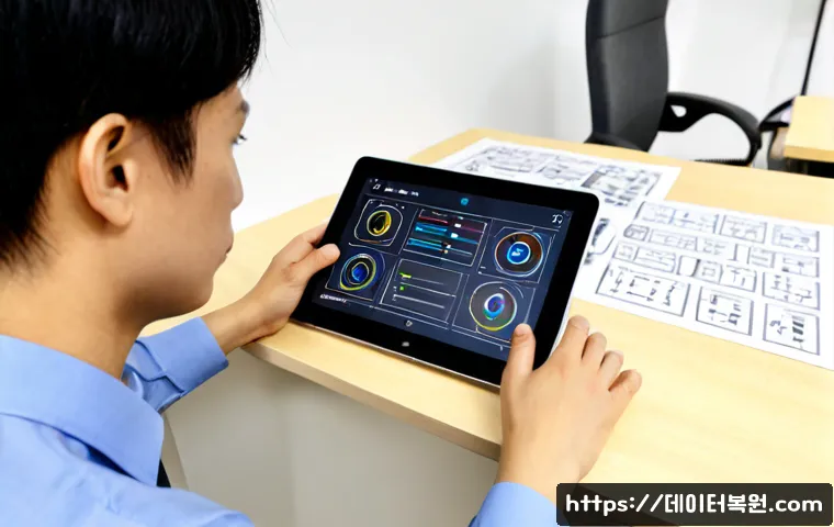 필동 STATUS_INVALID_PARAMETER 관련 이미지 3