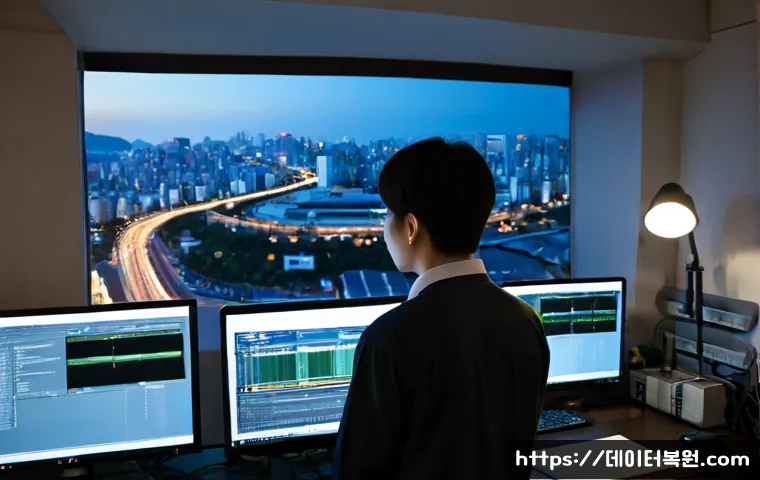 필동 STATUS_INVALID_PARAMETER 관련 이미지 4
