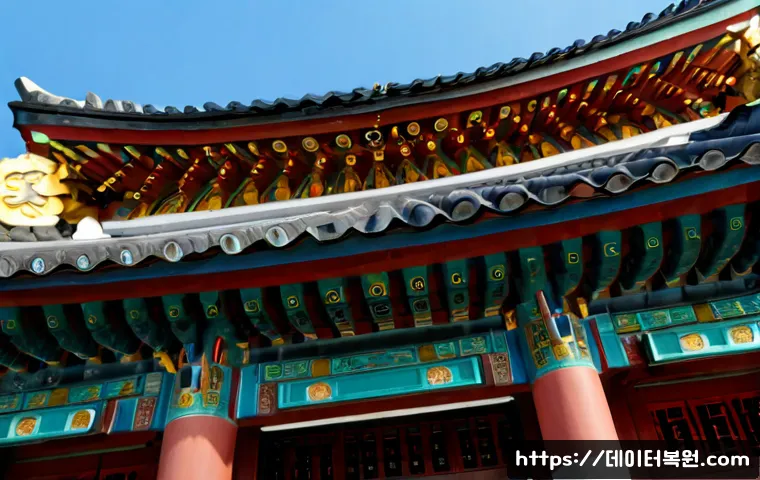 필동 STATUS_INVALID_PARAMETER 관련 이미지 5