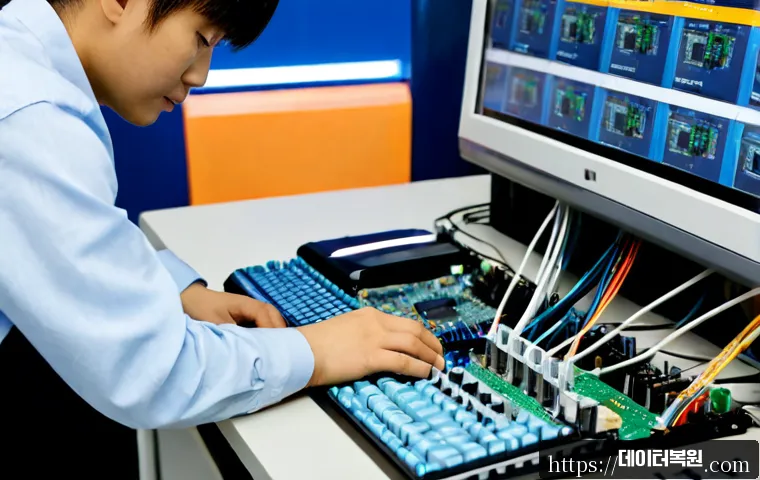 대흥동 STATUS_IMAGE_INVALID 관련 이미지 3