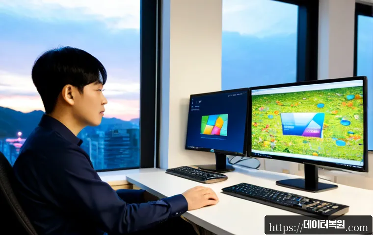대흥동 STATUS_IMAGE_INVALID 관련 이미지 4
