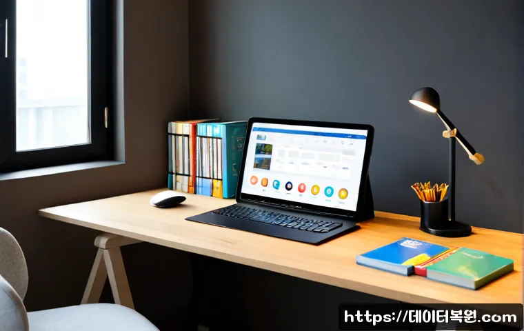 원서동 아이맥 판매 및 수리 관련 이미지 3