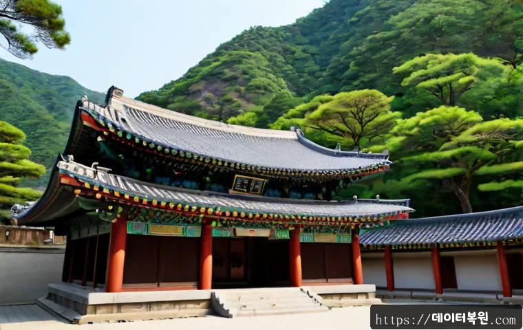 연건동 컴퓨터멈춤 관련 이미지 5