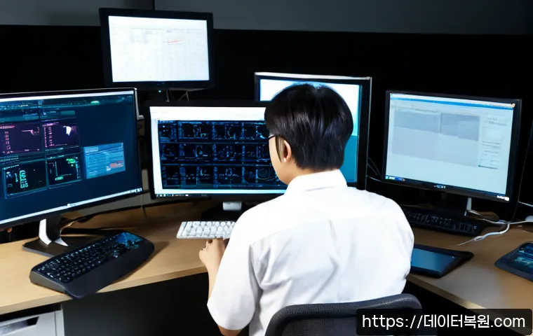 과해동 STATUS_INVALID_LOCK_SEQUENCE 관련 이미지 2