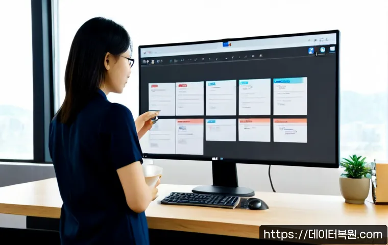 과해동 STATUS_INVALID_LOCK_SEQUENCE 관련 이미지 3