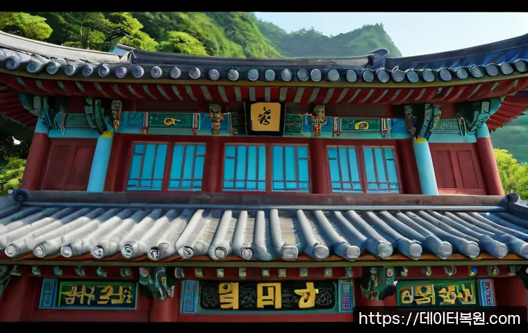 과해동 STATUS_INVALID_LOCK_SEQUENCE 관련 이미지 5