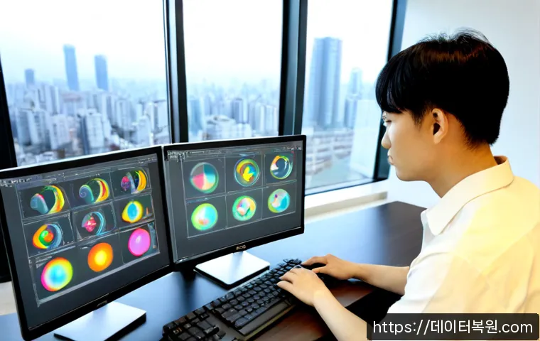 낙성대동 FAT32_FILE_SYSTEM 관련 이미지 1