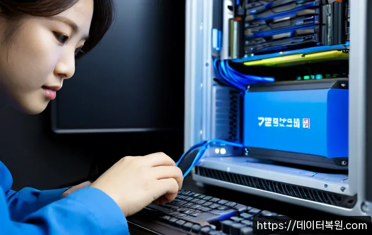 낙성대동 FAT32_FILE_SYSTEM 관련 이미지 2