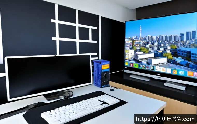 낙성대동 FAT32_FILE_SYSTEM 관련 이미지 3