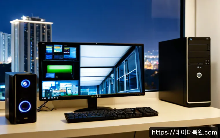 낙성대동 FAT32_FILE_SYSTEM 관련 이미지 4