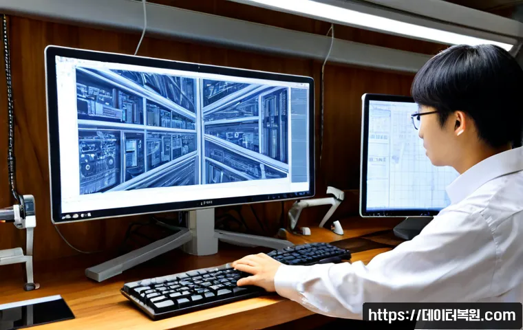 신교동 KMODE_EXCEPTION_NOT_HANDLED 관련 이미지 1