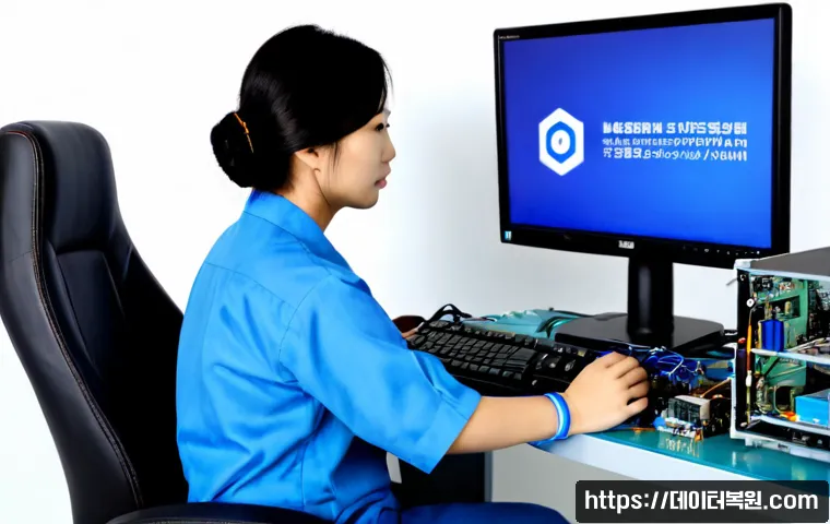 신교동 KMODE_EXCEPTION_NOT_HANDLED 관련 이미지 3
