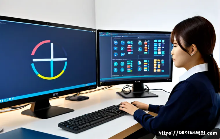 중부면 STATUS_KERNEL_MODULE_NOT_FOUND 관련 이미지 4