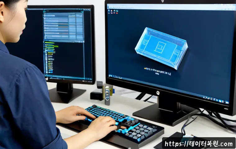동작구 STATUS_KERNEL_MODULE_ACCESS_DENIED 관련 이미지 1