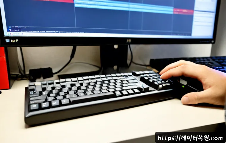 동작구 STATUS_KERNEL_MODULE_ACCESS_DENIED 관련 이미지 2