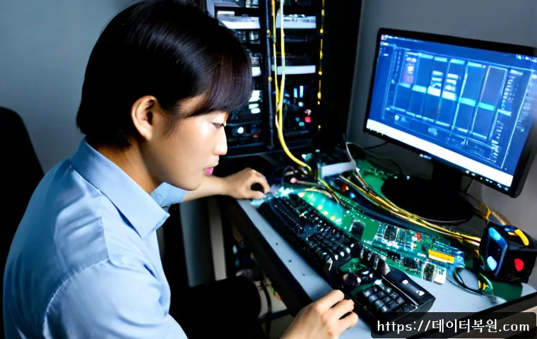 역동 STATUS_UNSUCCESSFUL 관련 이미지 3