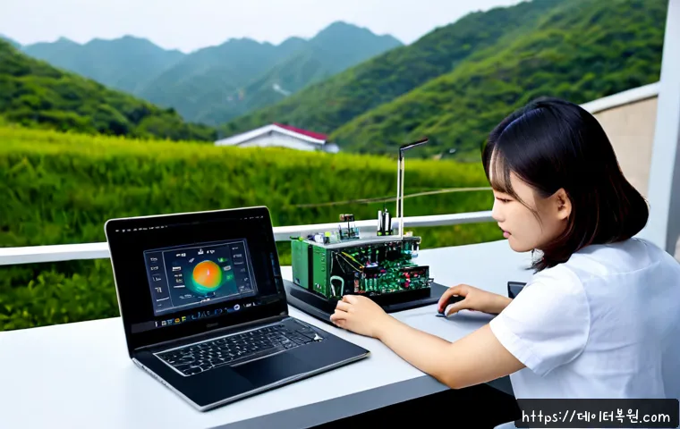 서림동 STATUS_KERNEL_NETWORK_ERROR 관련 이미지 1