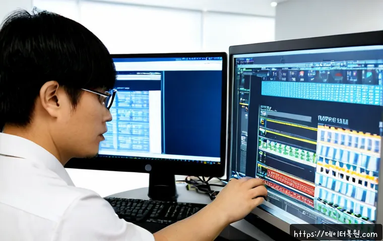 서림동 STATUS_KERNEL_NETWORK_ERROR 관련 이미지 2