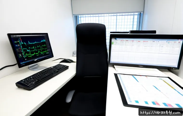 서림동 STATUS_KERNEL_NETWORK_ERROR 관련 이미지 4