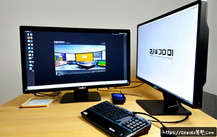 삼각동 IO_DEVICE_ERROR 관련 이미지 3