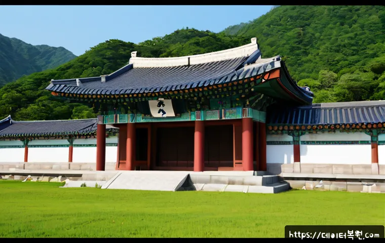 삼각동 IO_DEVICE_ERROR 관련 이미지 5