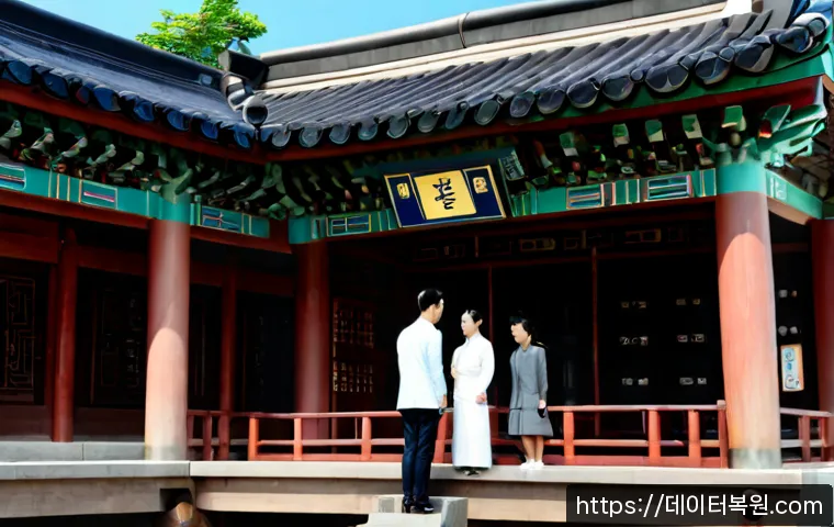 목현동 CRITICAL_PROCESS_DIED 관련 이미지 5