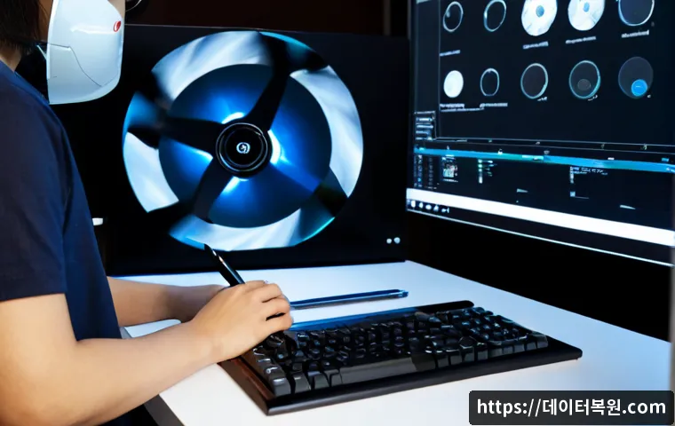 옥수동 NTFS_FILE_SYSTEM 관련 이미지 1