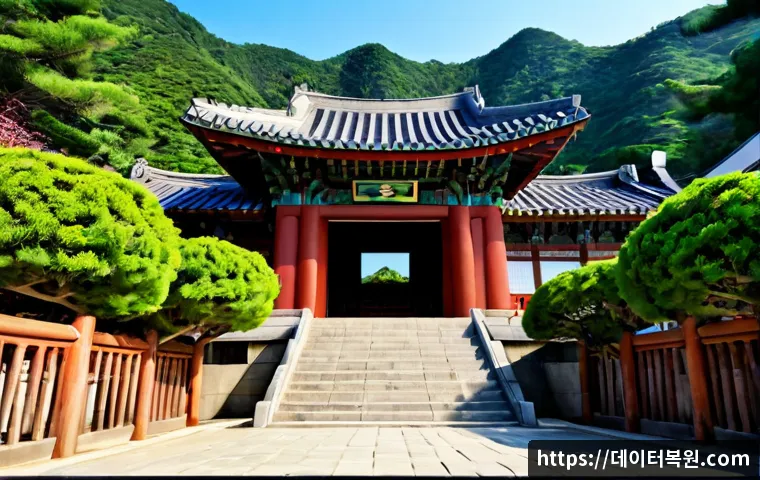 옥수동 NTFS_FILE_SYSTEM 관련 이미지 5