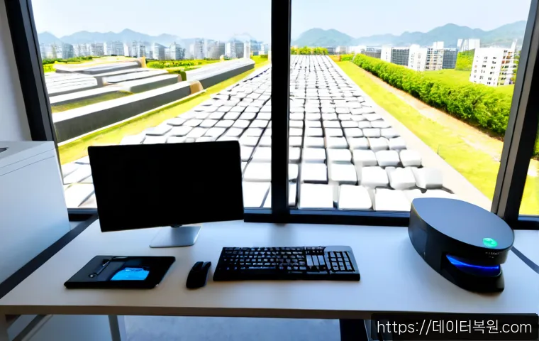 도봉동 UDFS_FILE_SYSTEM 관련 이미지 1