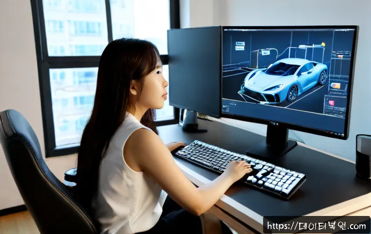 하중동 DRIVER_CAUSED_SYSTEM_CRASH 관련 이미지 1