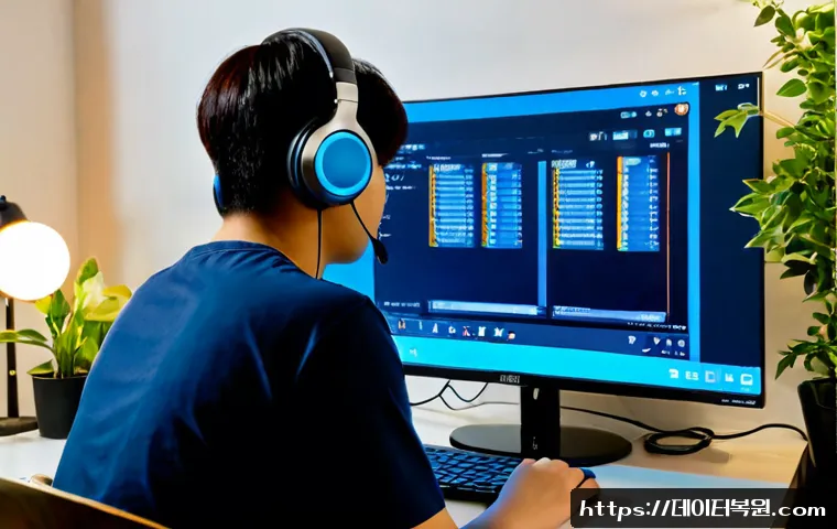 공릉동 NDIS_INTERNAL_ERROR 관련 이미지 4