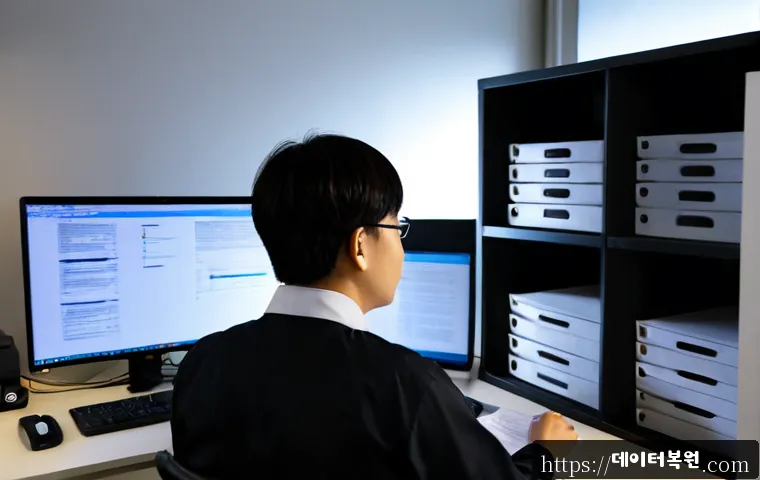남창동 STATUS_FILE_READ_FAILURE 관련 이미지 2