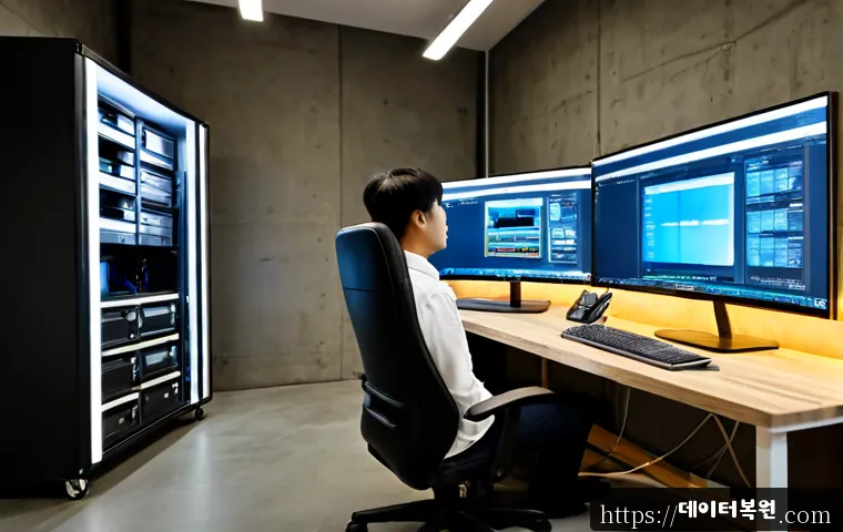 남창동 STATUS_FILE_READ_FAILURE 관련 이미지 4