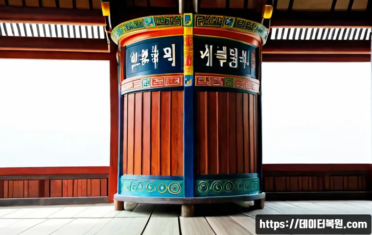 양화동 해킨토시 재설치 포맷 초기화 관련 이미지 5