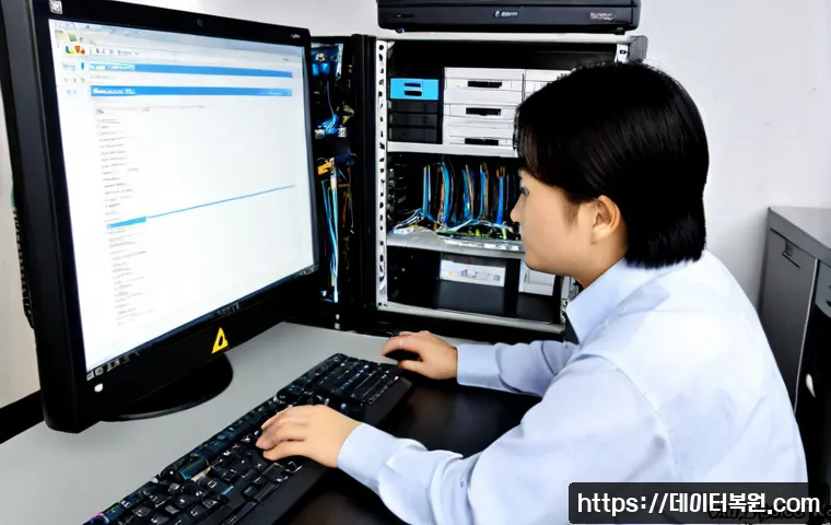 고척동 STATUS_FILE_WRITE_FAILURE 관련 이미지 2
