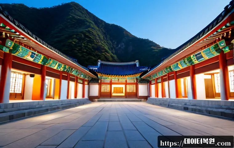 홍은동 RAM조립 및 교체수리 관련 이미지 5