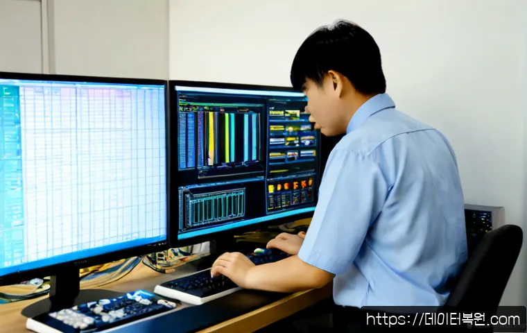 신당5동 STATUS_STACK_OVERFLOW 관련 이미지 1
