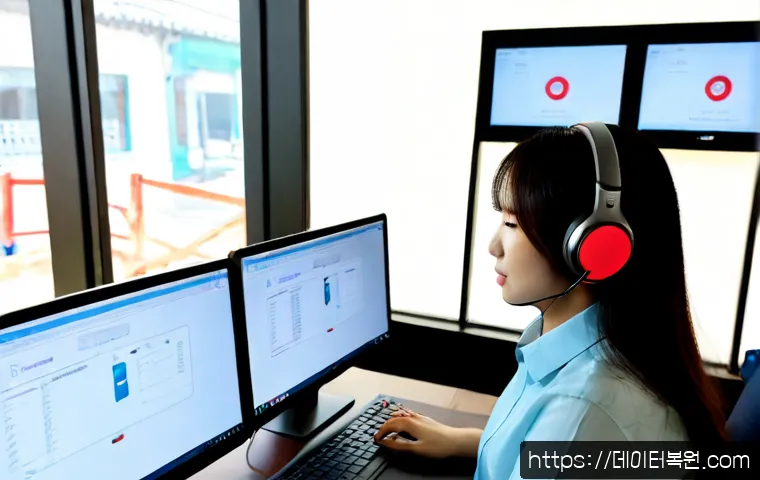 신당5동 STATUS_STACK_OVERFLOW 관련 이미지 2
