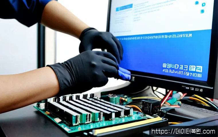 신당5동 STATUS_STACK_OVERFLOW 관련 이미지 3