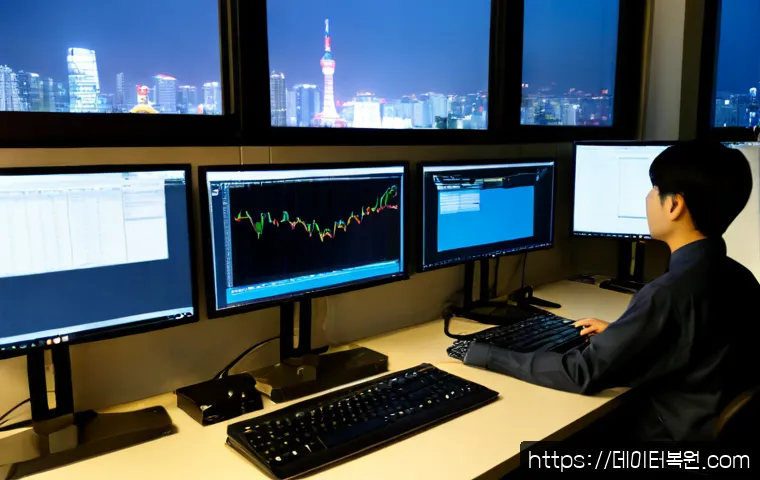 신당5동 STATUS_STACK_OVERFLOW 관련 이미지 4
