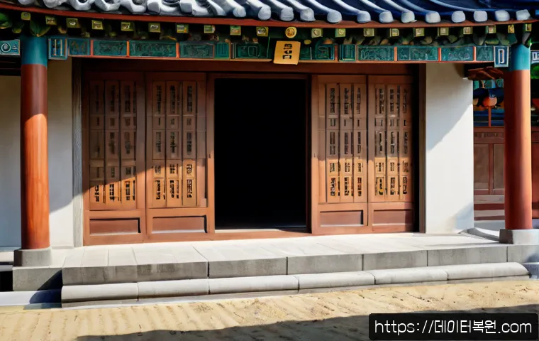 신당5동 STATUS_STACK_OVERFLOW 관련 이미지 5