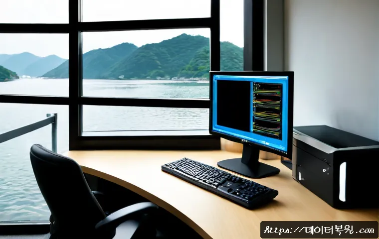 석촌동 CRITICAL_OBJECT_TERMINATION 관련 이미지 1