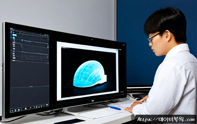 석촌동 CRITICAL_OBJECT_TERMINATION 관련 이미지 2