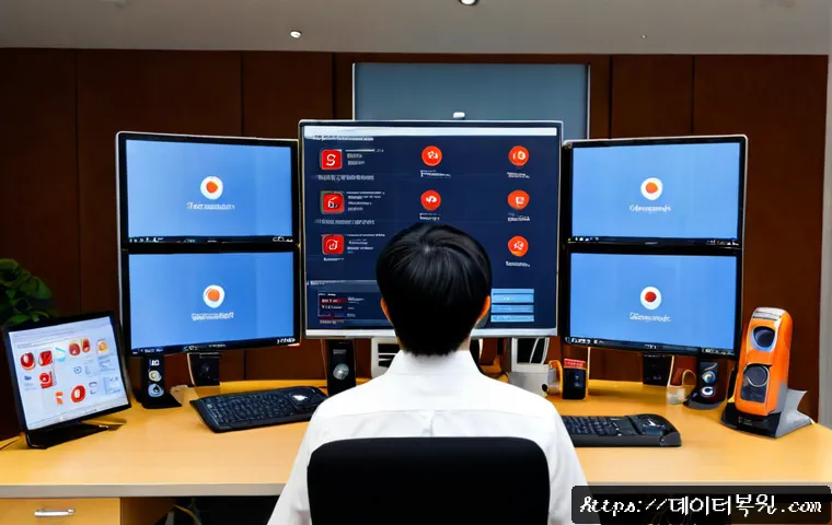석촌동 CRITICAL_OBJECT_TERMINATION 관련 이미지 3