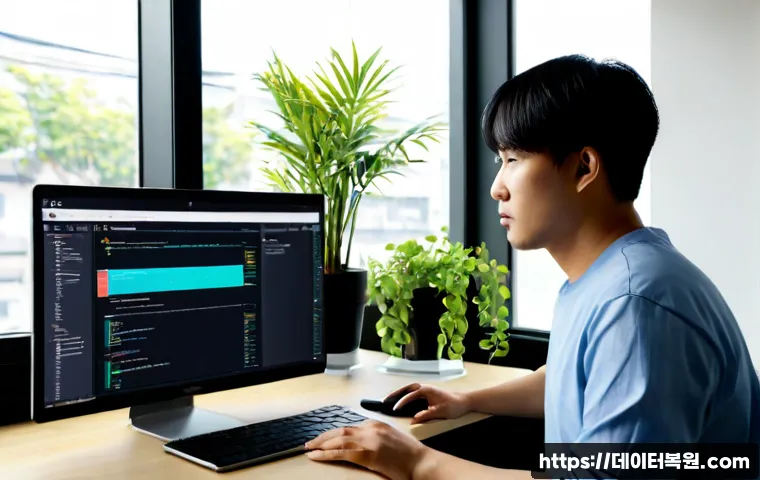 풍산동 SESSION3_INITIALIZATION_FAILED 관련 이미지 2